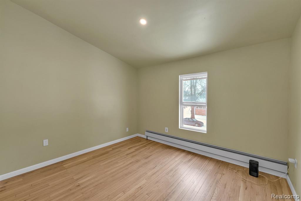 20035 Coventry Street, Highland Park, MI 48203 — Photo 19