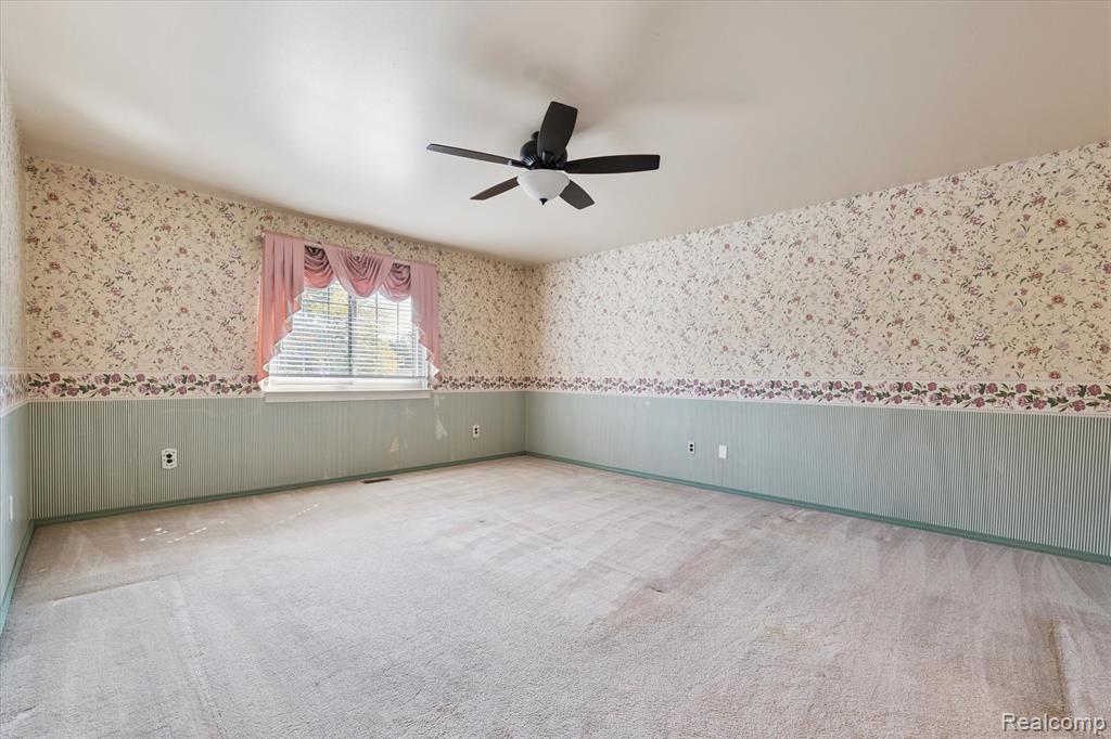 437 Corinne, Canton, MI 48187 — Photo 27