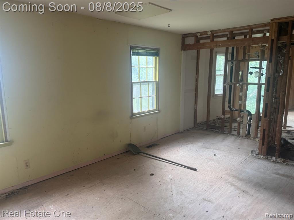 2524 Elmwood Avenue, Ann Arbor, MI 48104 — Photo 11
