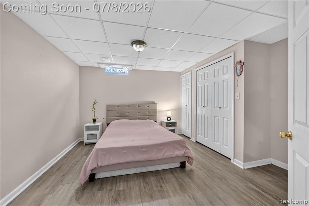 48166 Ellington Drive, Macomb, MI 48044 — Photo 48
