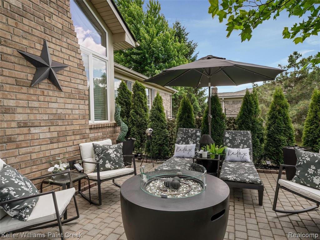50311 Highpoint Court, Macomb, MI 48044 — Photo 47