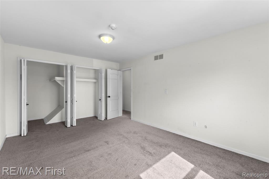 41128 Northwind Drive, Canton, MI 48188 — Photo 14