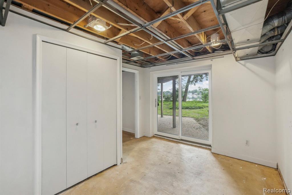 6755 WELLESLEY, Clarkston, MI — Photo 13
