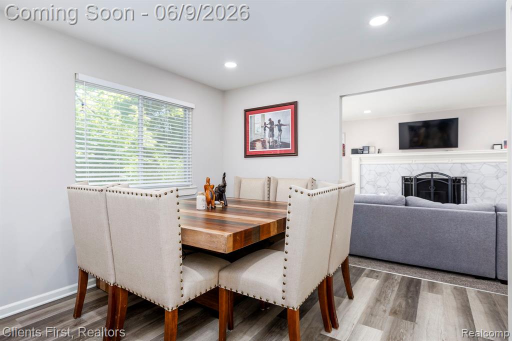 36515 Vicary Lane, Farmington, MI 48335 — Photo 12