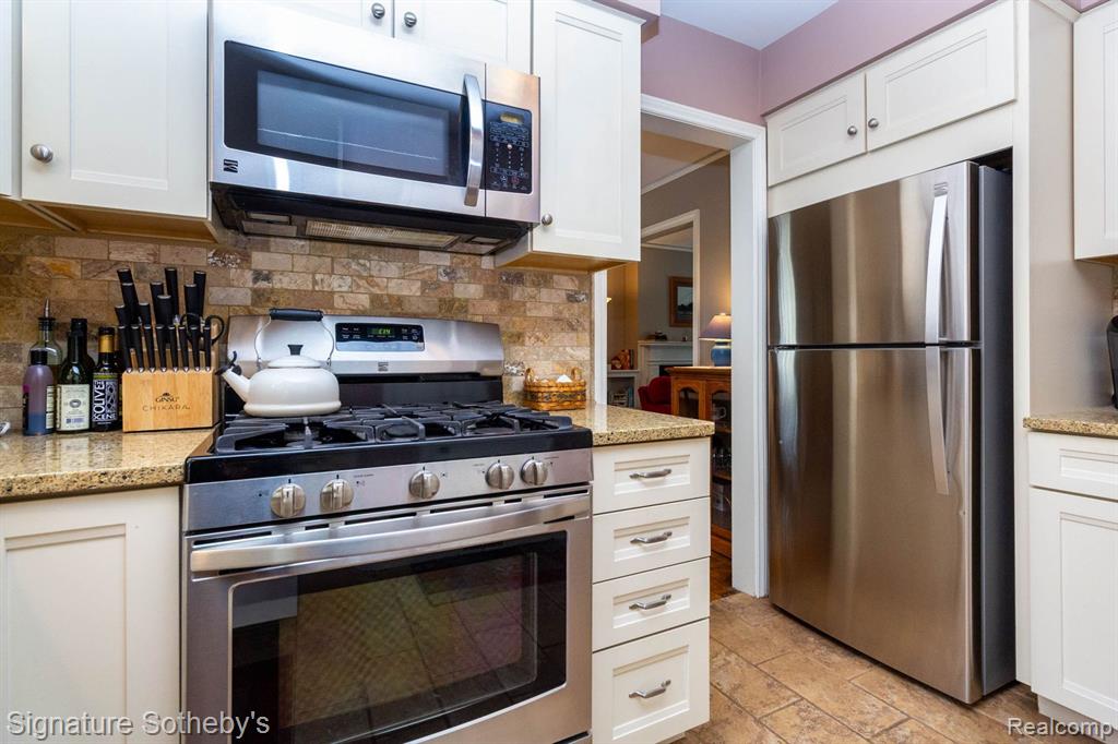 3629 Cumberland Road, Berkley, MI 48072 — Photo 16
