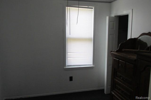 4435 High Street, Ecorse, MI 48229 — Photo 6