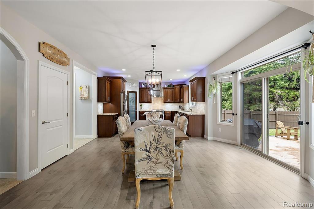 47460 Sugarbush Road, Chesterfield, MI 48047 — Photo 10