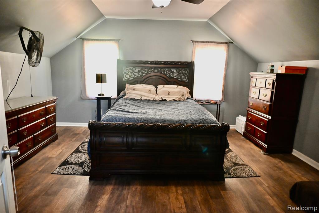 12101 TODD Road, Ida, MI 48140 — Photo 29