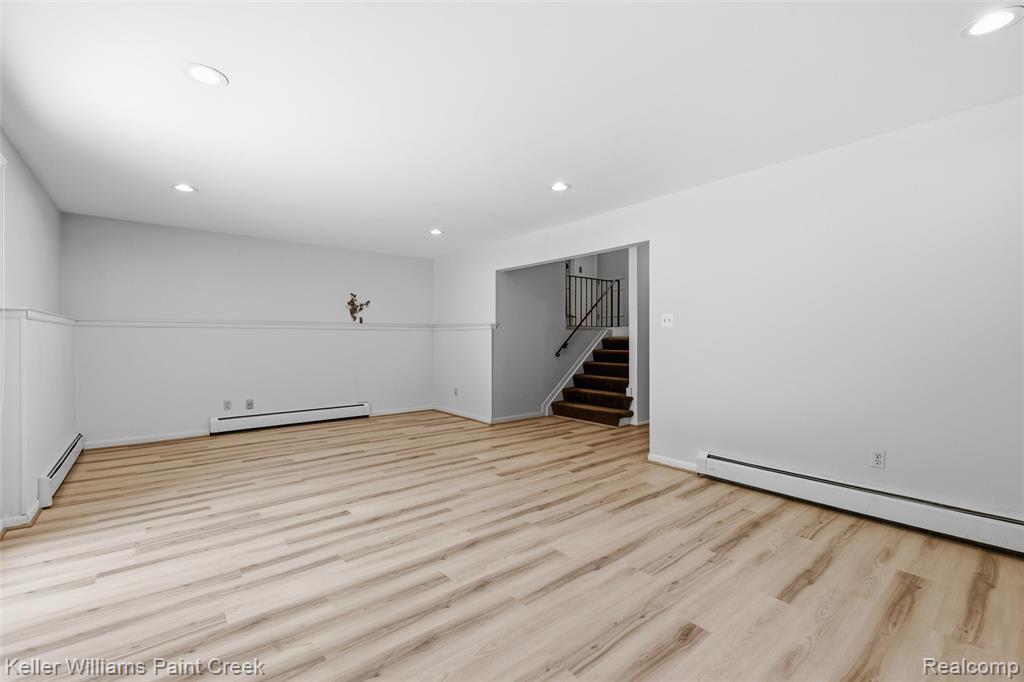 4016 Iverness Lane, West Bloomfield, MI 48323 — Photo 33