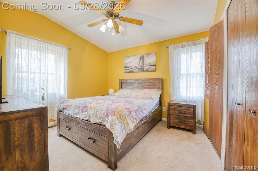 7557 Chilson Road, Pinckney, MI 48169 — Photo 23