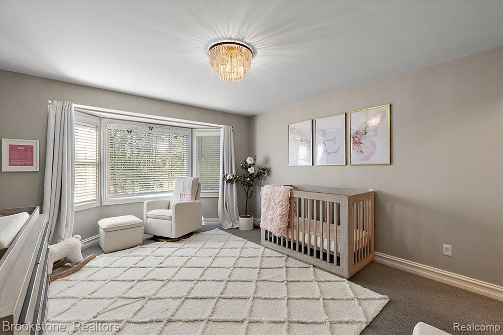 34 Fern Drive, Leonard, MI 48367 — Photo 52
