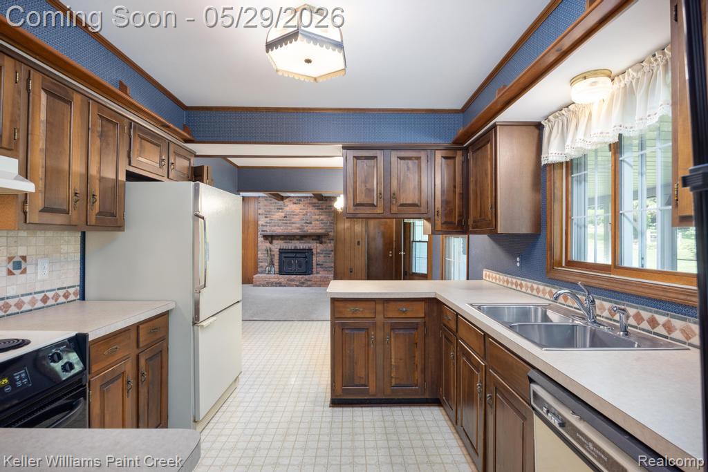 68574 Appleview Drive, Washington, MI 48095 — Photo 13