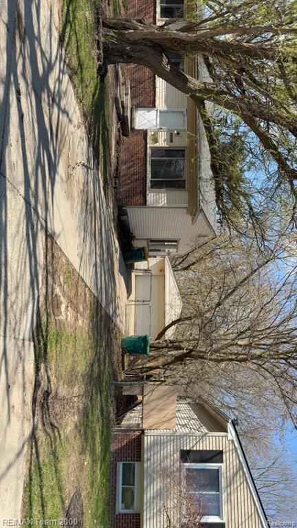 15706 Isabelle Street, Romulus, MI 48174 — Photo 3