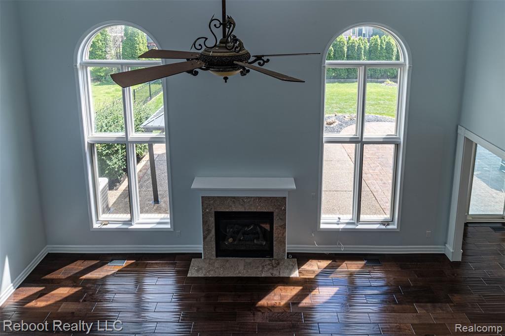 21294 Ascot Drive, Macomb, MI 48044 — Photo 40
