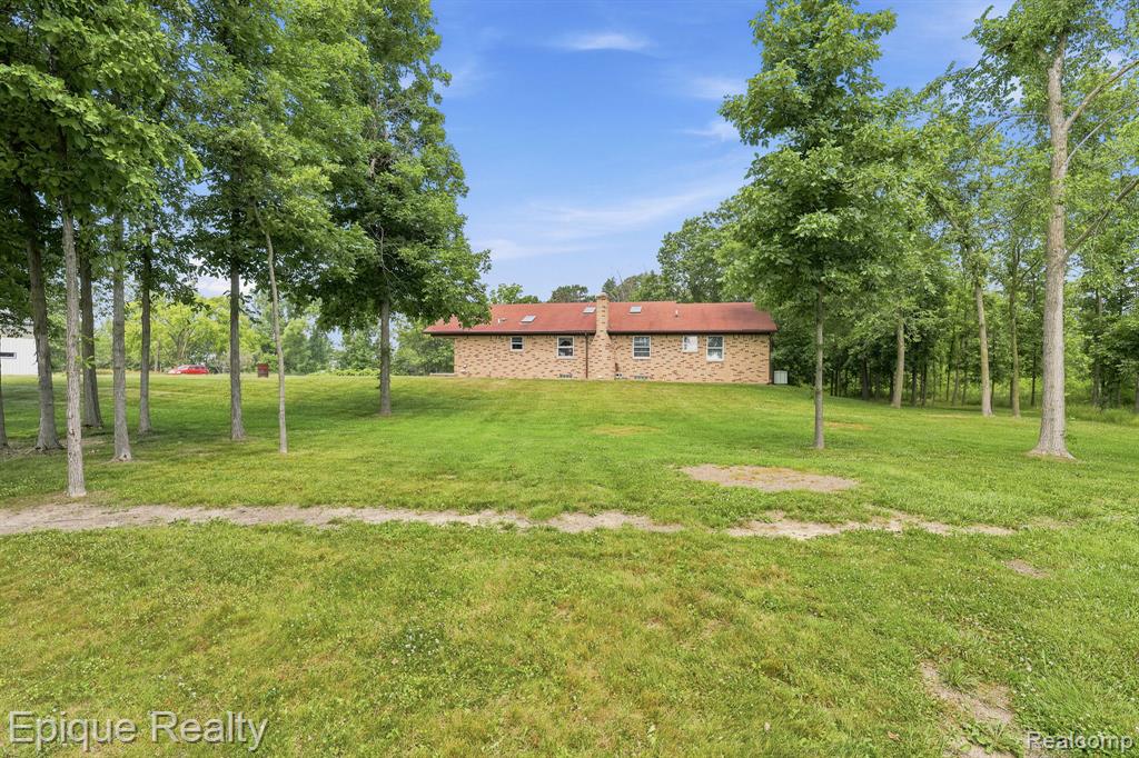 8336 Rider Road, Imlay City, MI 48444 — Photo 25