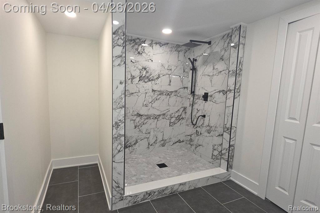 29807 Champine Street, Saint Clair Shores, MI 48082 — Photo 41