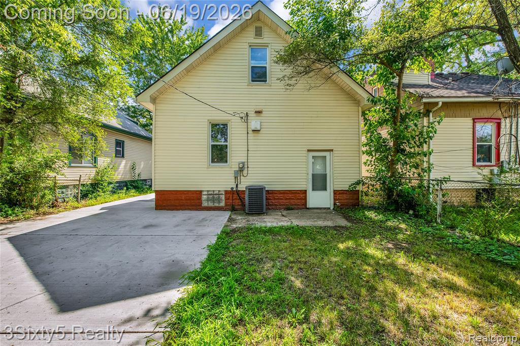6562 Westpoint Street, Taylor, MI 48180 — Photo 24