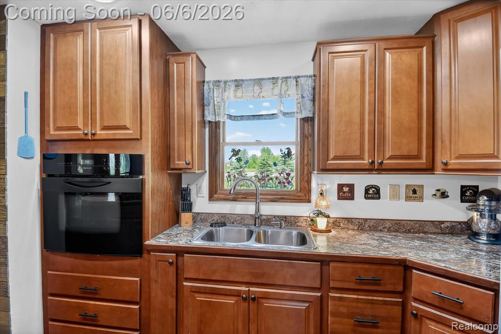 3949 Burnsline Road, Brown, MI 48416 — Photo 18