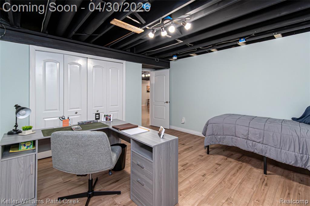 48763 Marberry Drive, Macomb, MI 48044 — Photo 54