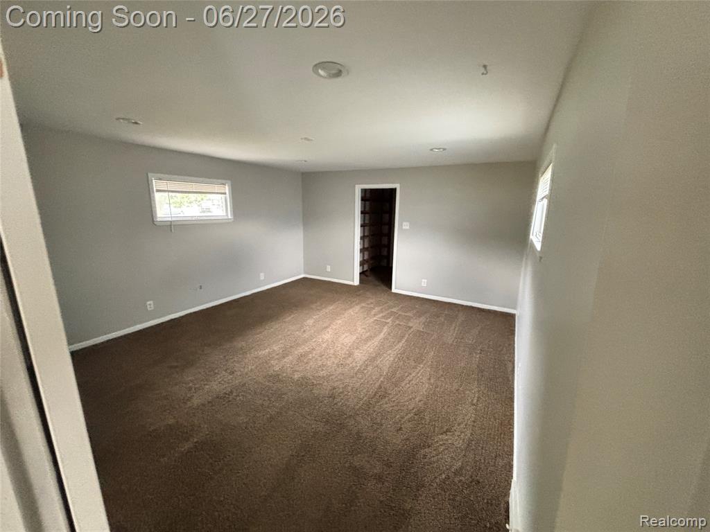 45824 Jefferson Ave, Chesterfield, MI 48047 — Photo 12