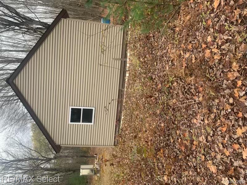 4610 SANMOTT Trail NE, Kalkaska, MI 49646 — Photo 13