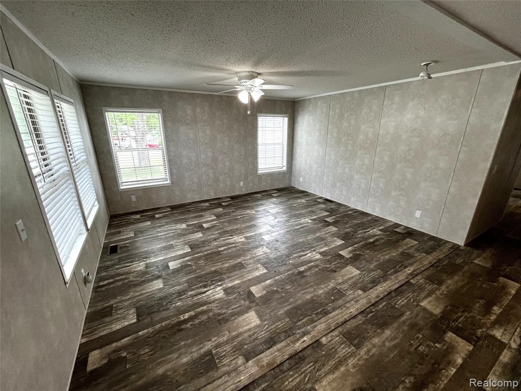 8499 (Lot 223) E M 71, Durand, MI 48429 — Photo 8