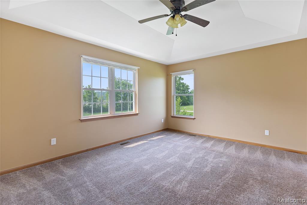 12172 Rynn Road, Emmett, MI 48022 — Photo 14