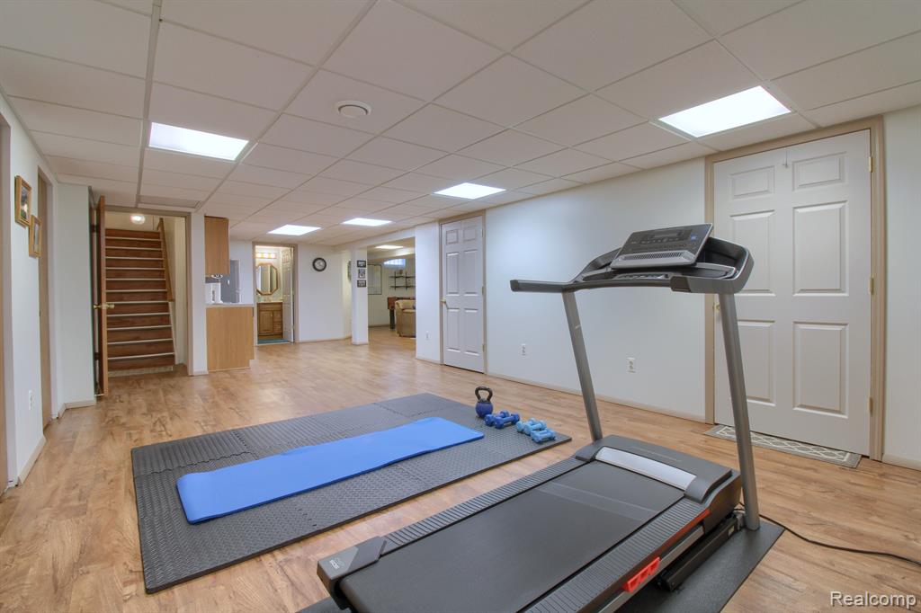40184 LADENE Lane, Novi, MI — Photo 23