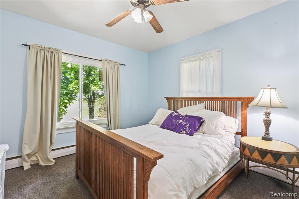 11359 Seymour Road, Gaines Vlg, MI 48436 — Photo 19