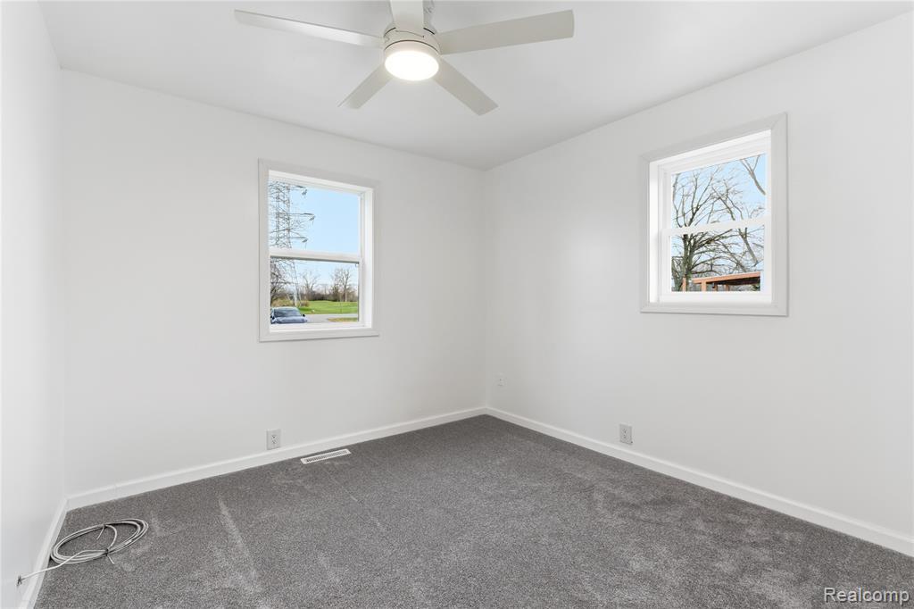 6845 N Monroe Street, Monroe, MI 48162 — Photo 16