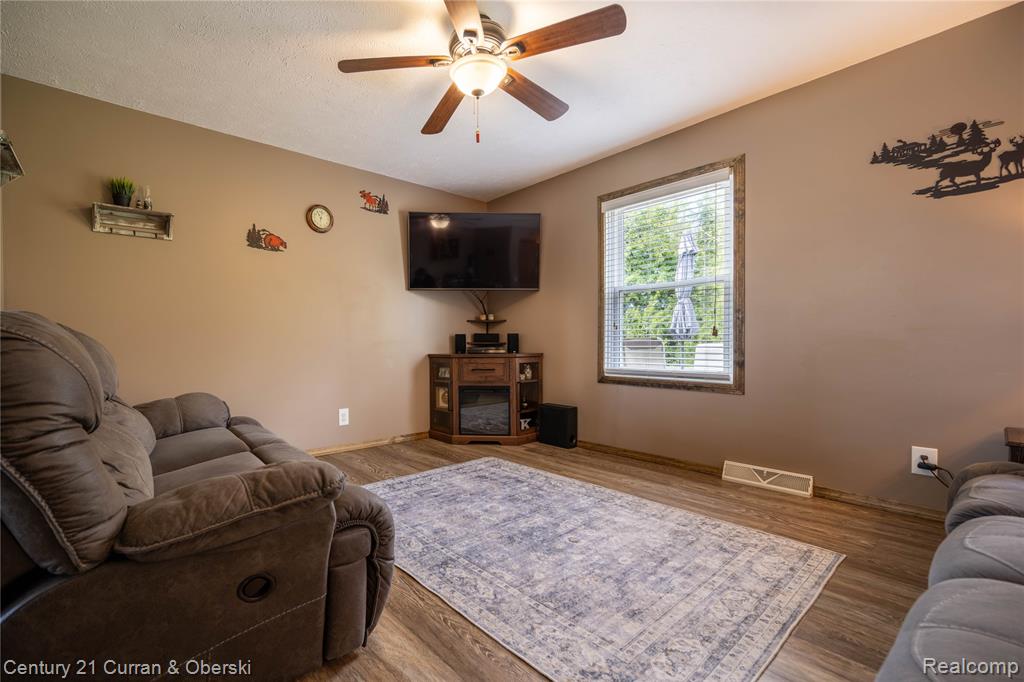 15262 Us 23 S, Presque Isle, MI 49777 — Photo 11