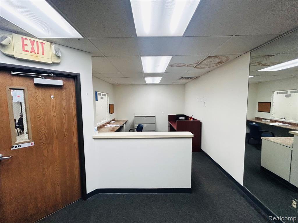 20526 Plymouth Road, Detroit, MI 48228 — Photo 21