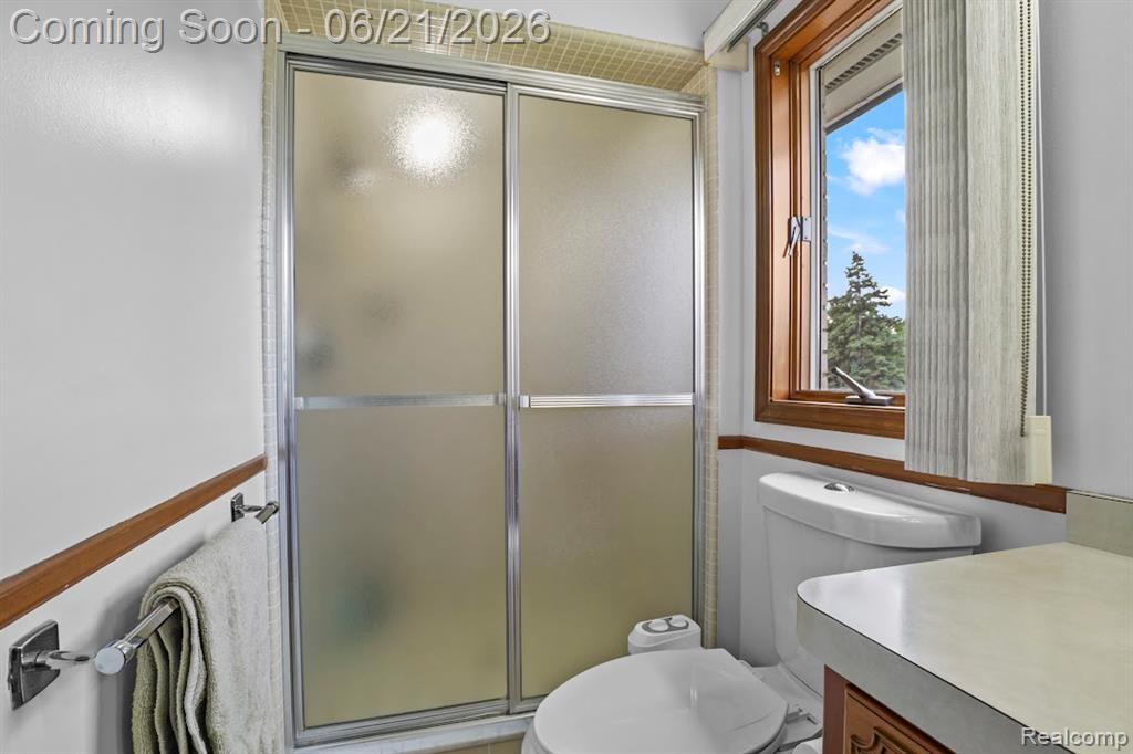 26449 Haverhill Drive, Warren, MI 48091 — Photo 24
