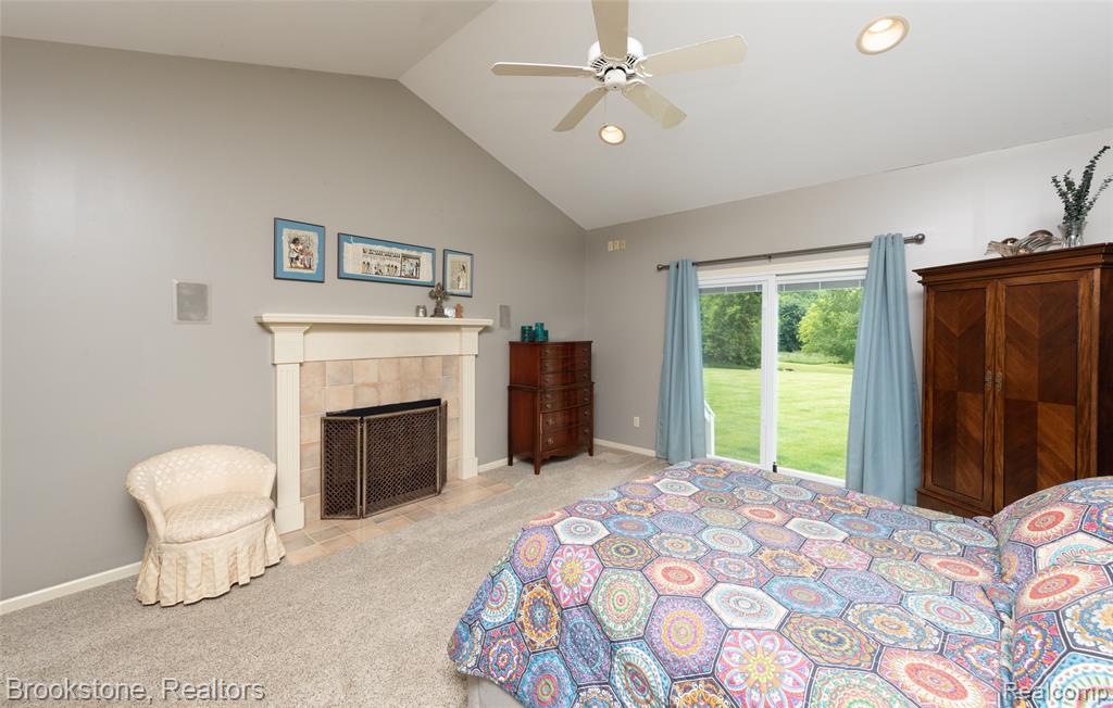 7859 BROOK LANE, Clarkston, MI 48348 — Photo 33
