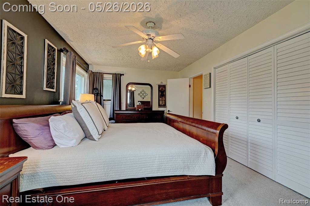 6394 Manson Drive, Waterford, MI 48329 — Photo 28