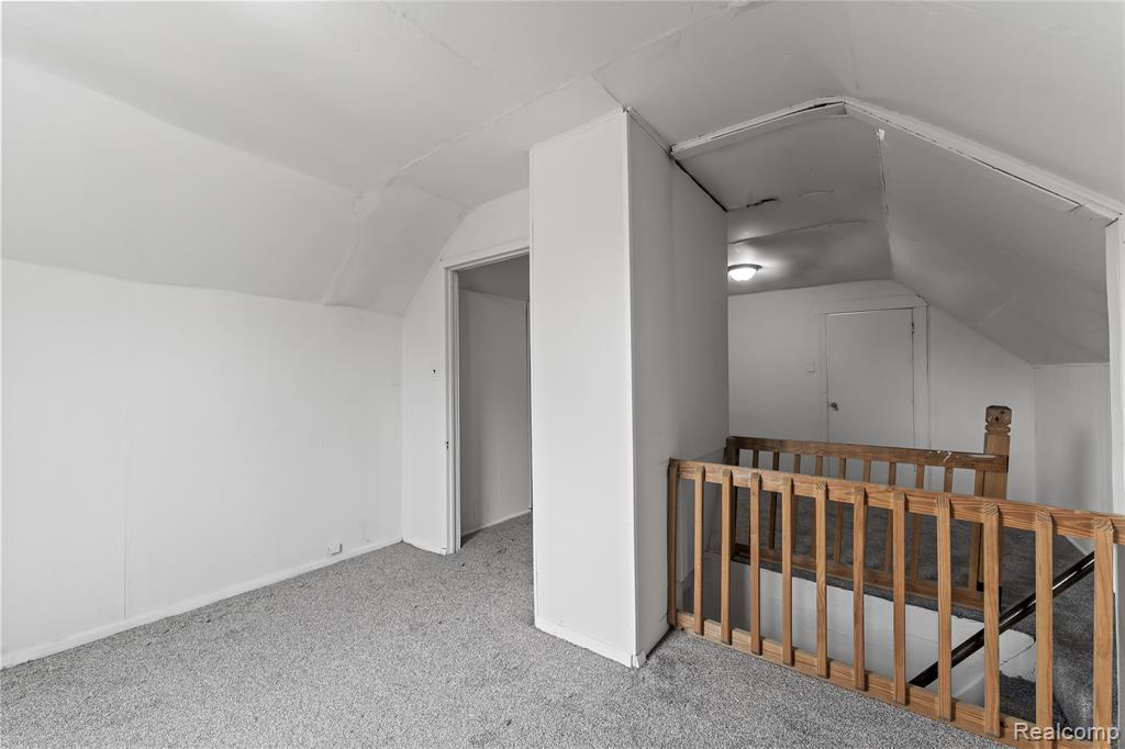 5808 McClellan Street, Detroit, MI 48213 — Photo 14