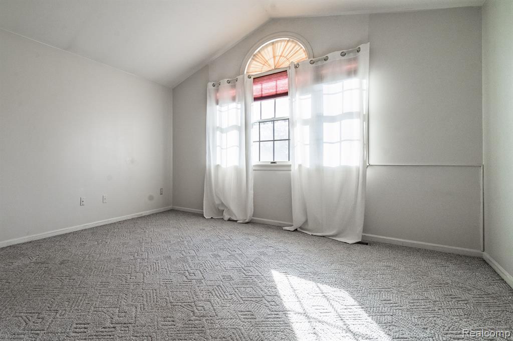 45293 HORSESHOE Circle, Canton, MI 48187 — Photo 40