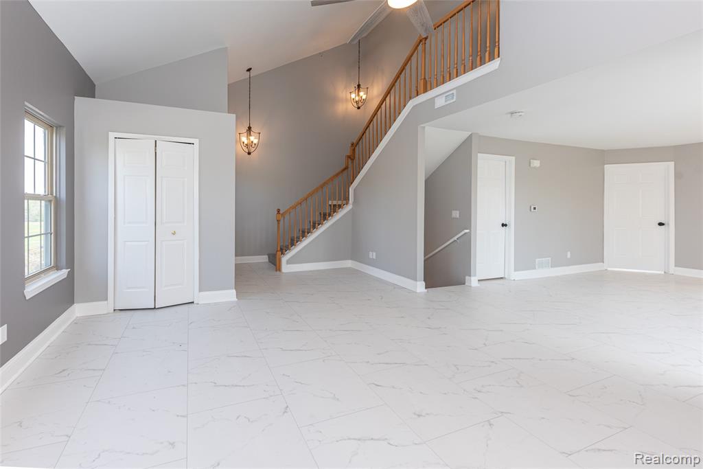 29242 W Glen Oaks, Farmington Hills, MI 48334 — Photo 17