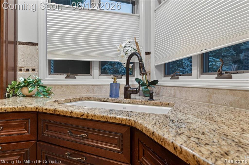 466 Blunk Street, Plymouth, MI 48170 — Photo 13