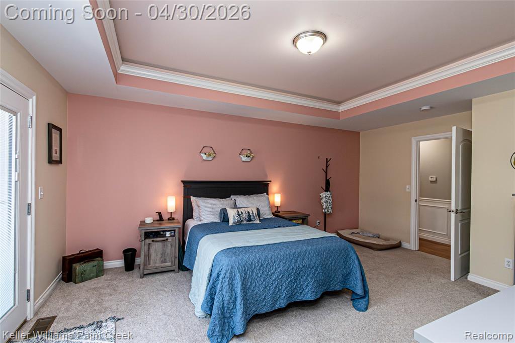 48763 Marberry Drive, Macomb, MI 48044 — Photo 20