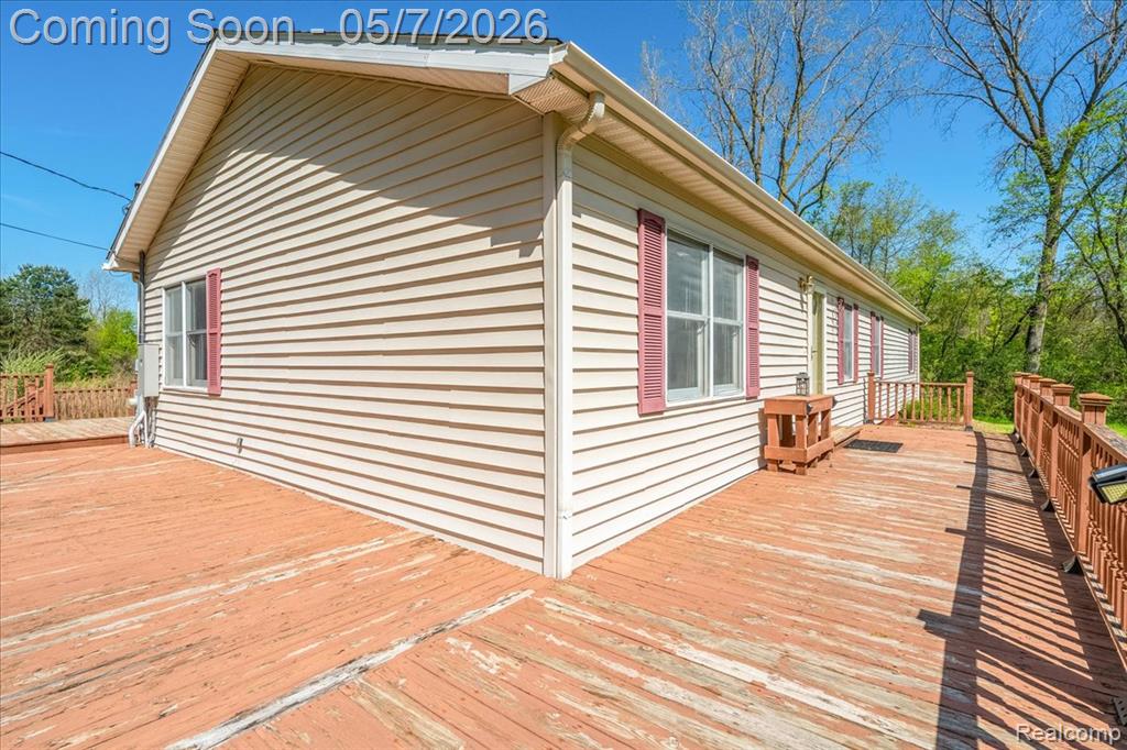 20650 Sherwood Road, Belleville, MI 48111 — Photo 10