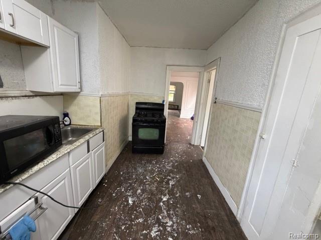14067 Cherrylawn Street, Detroit, MI 48238 — Photo 6