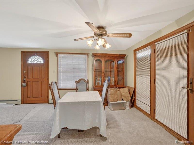 44103 Tyler Road, Van Buren, MI 48111 — Photo 22