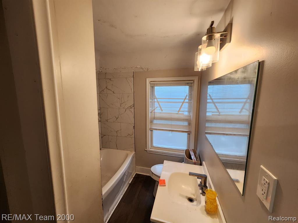 17175 Mendota Street, Detroit, MI 48221 — Photo 18