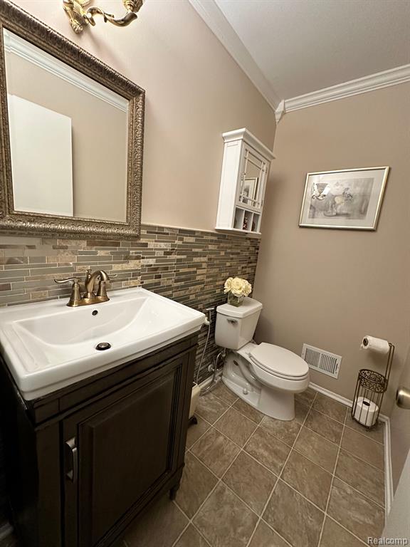 4387 PATRICK Road, West Bloomfield, MI — Photo 31