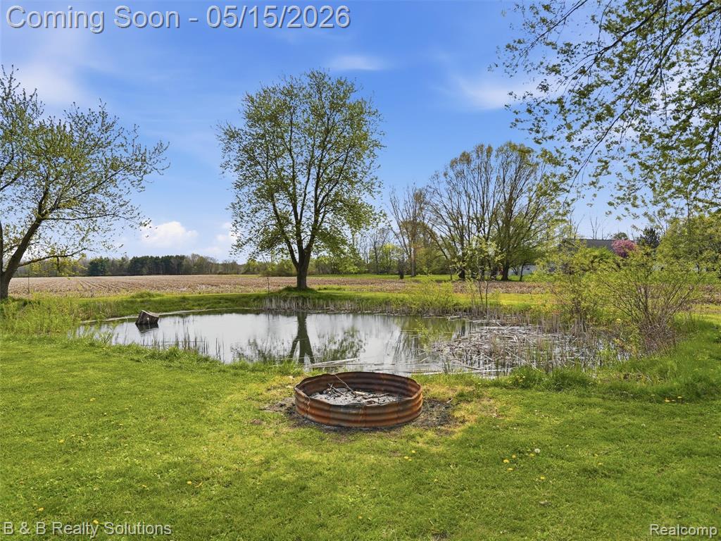 21900 Bordman Road, Armada, MI — Photo 50