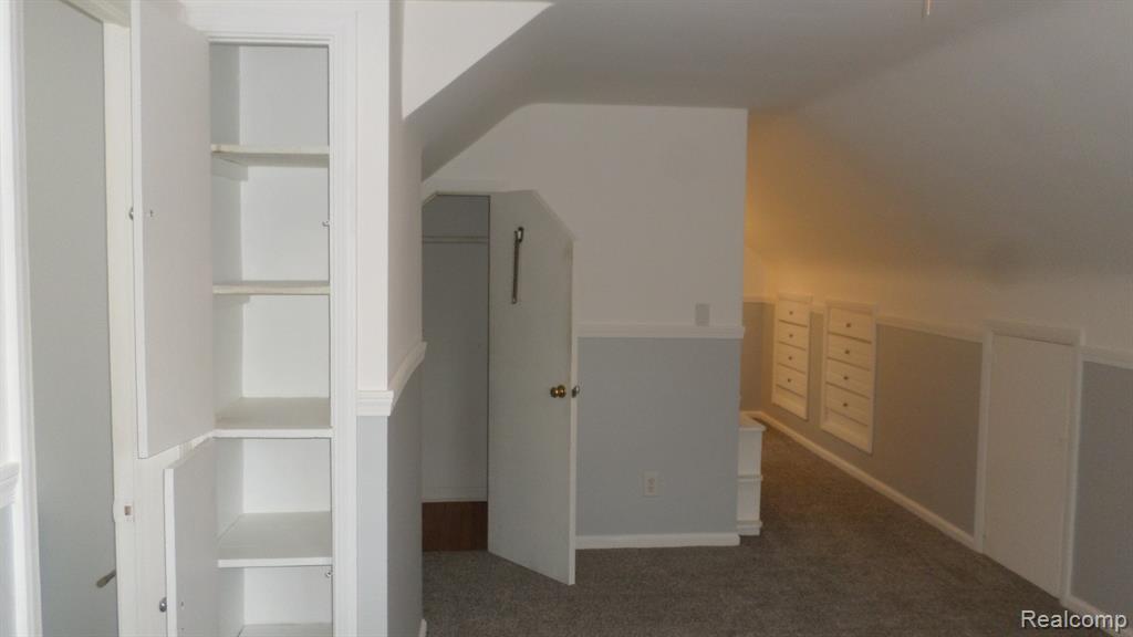 22463 Nevada Avenue, Eastpointe, MI 48021 — Photo 25