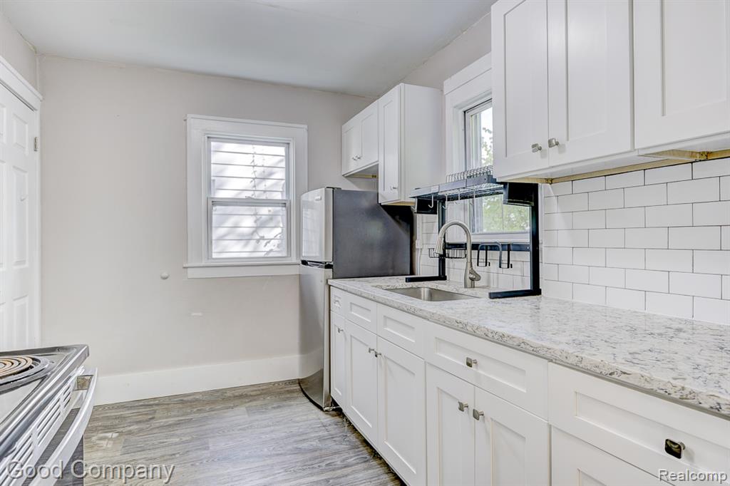 764 Spencer Street, Ferndale, MI 48220 — Photo 12