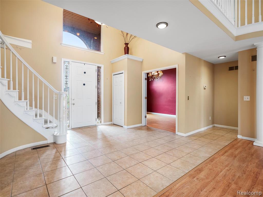 50100 Victoria Place, Macomb, MI 48044 — Photo 12