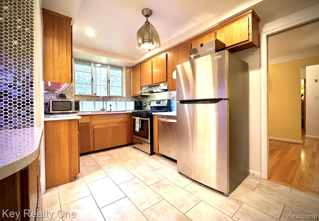 9186 Arnold St., Redford, MI 48239 — Photo 19